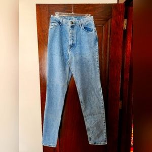 80s/90s Vintage Wranglers for Women